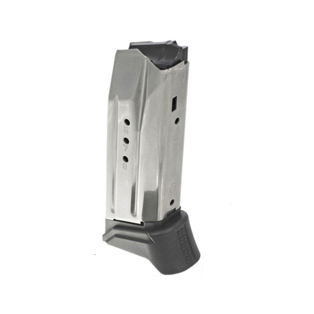 Ruger - American Pistol - .45 ACP|Auto - AMERICAN 45 ACP COMPACT SS 7RD MAG for sale