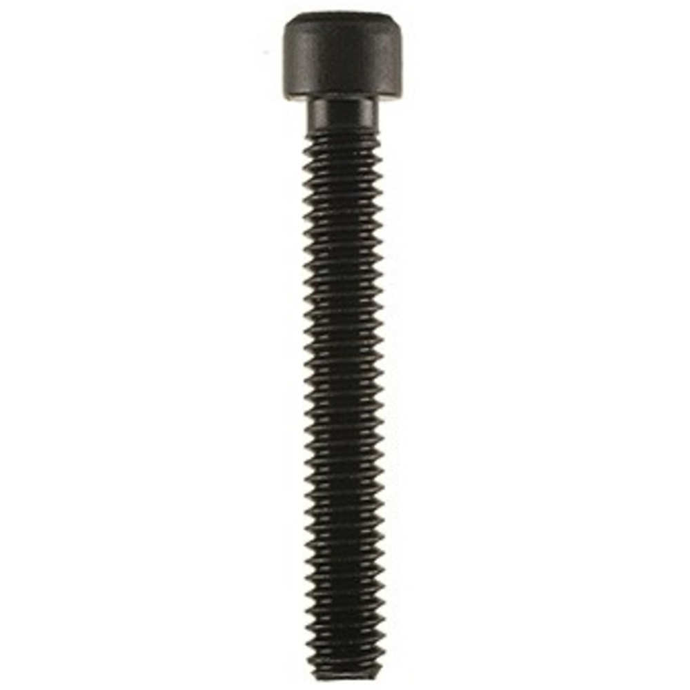 Ruger - B67 - 10/22 BARREL RETAINER SCREW for sale