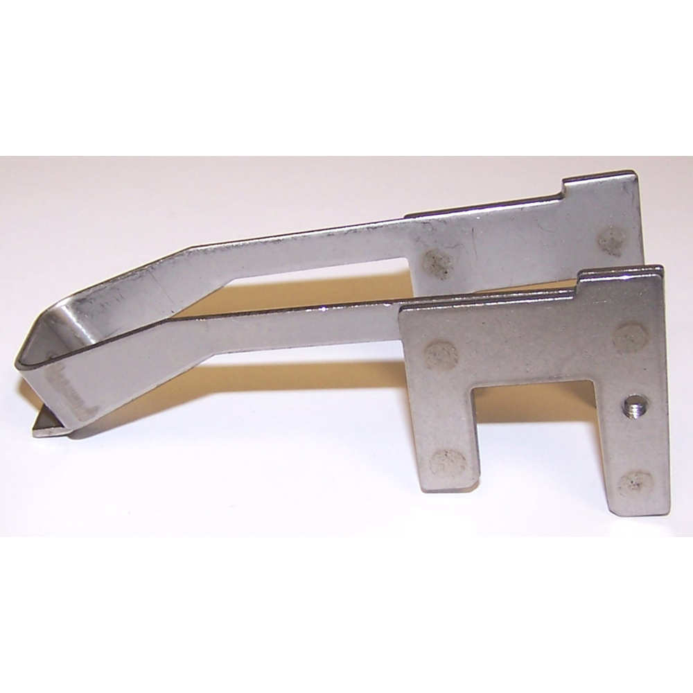 Ruger - KMS00700 - MINI 14 SS STOCK REINFORCEMENT for sale