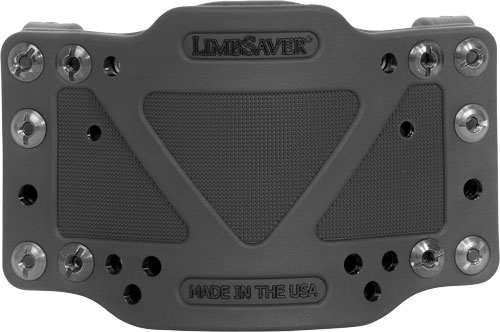 limbsaver - CrossTech Compact - CROSS-TECH HOLSTER MICRO CLIP-ON BLK for sale