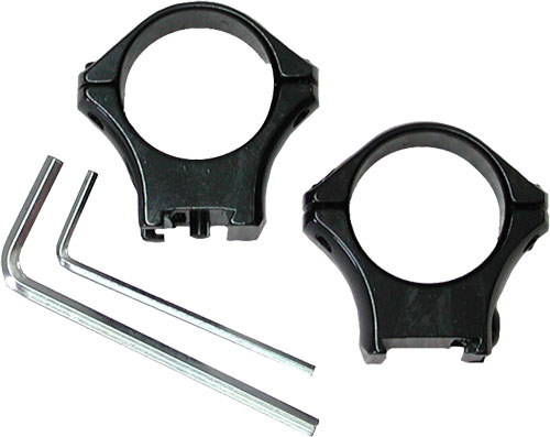 Beretta - S1701904 - SAKO OPTILOCK BL XLO 30MM RINGS for sale