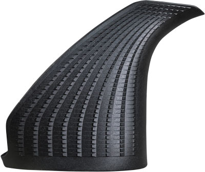 Beretta - S54067116 - TIKKA T3X VERTICAL PISTOL GRIP BLACK for sale