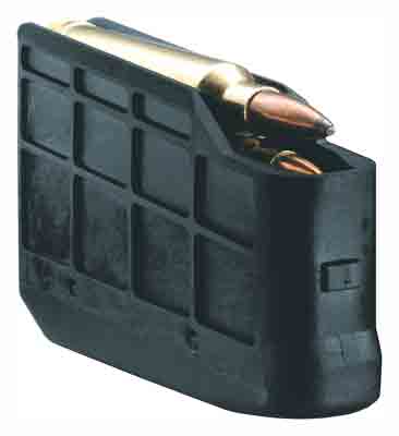 Beretta - T3 - MULTI-FIT - TIKKA T3 22-250 BL 3RD MAGAZINE for sale