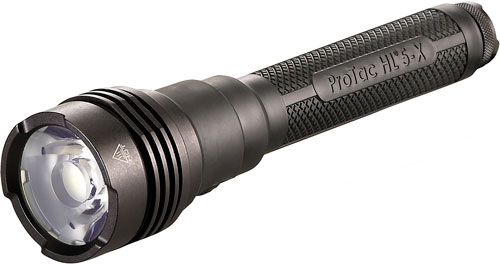 streamlight - ProTac HL 5-X USB - PROTAC HL 5-X USB BATT/CORD/LANYARD BOX for sale