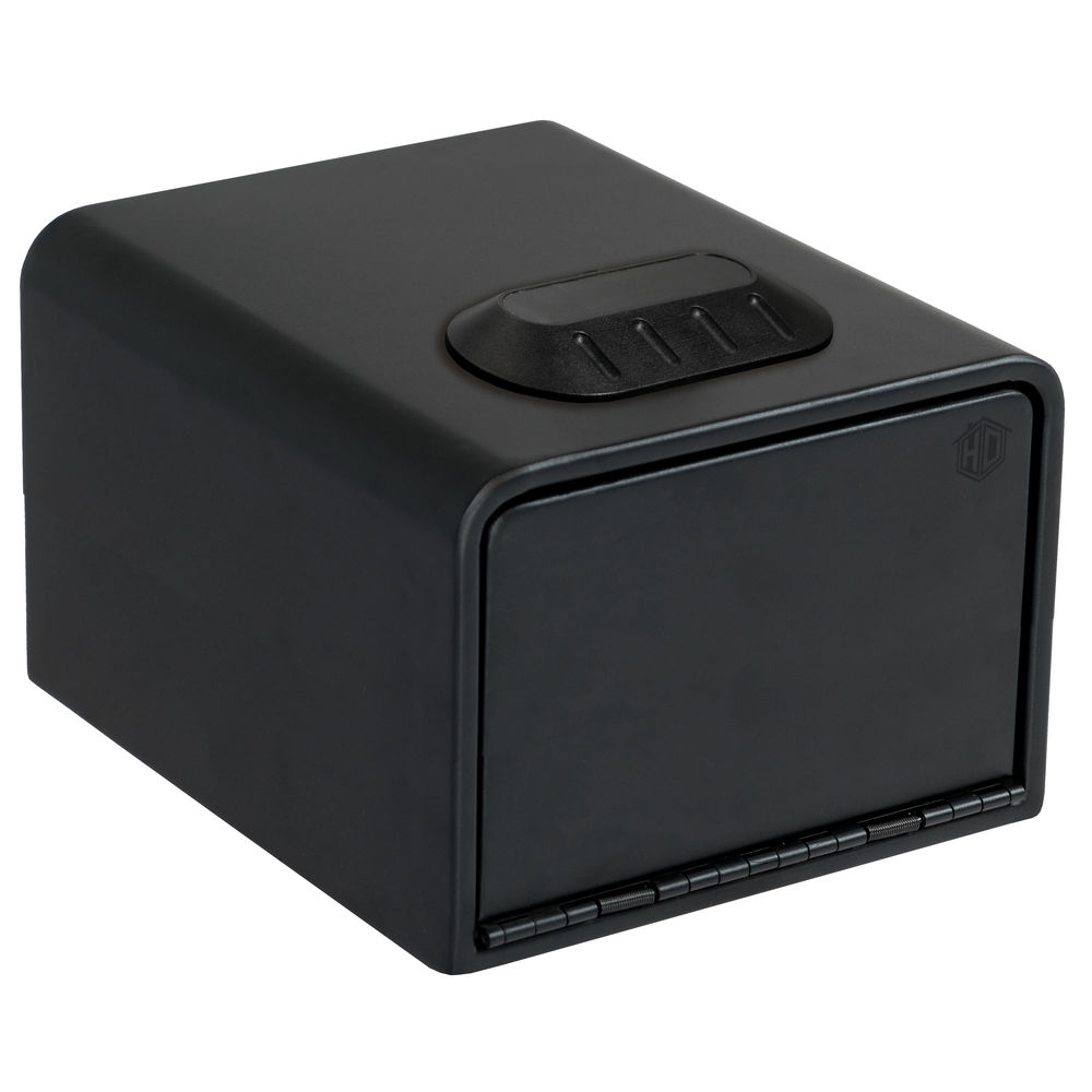 sports afield safes - SAHD3 - FRONT OPEN QUK ACSS VLT 1 SHLF for sale