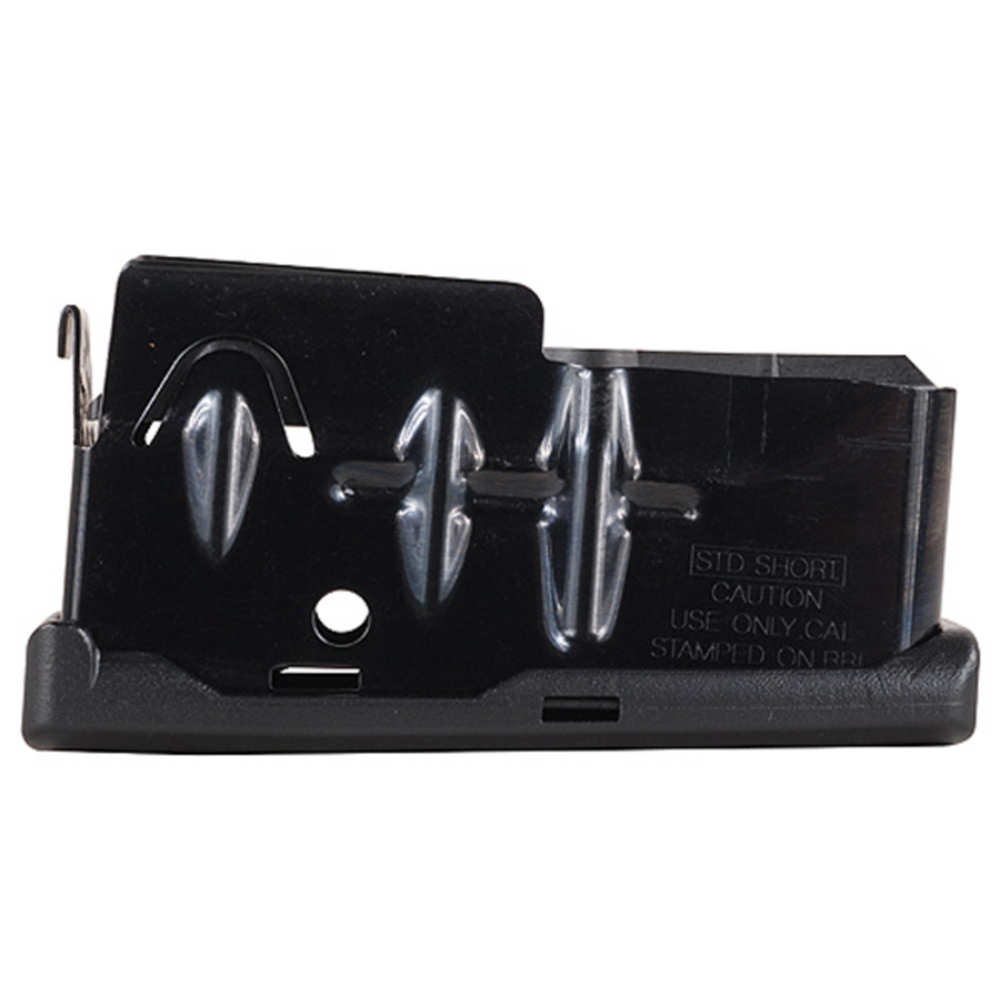 Savage - 110 - MULTI-FIT - MDL 10FC 243 WIN S/A BOTTOM REL MAT MAG for sale