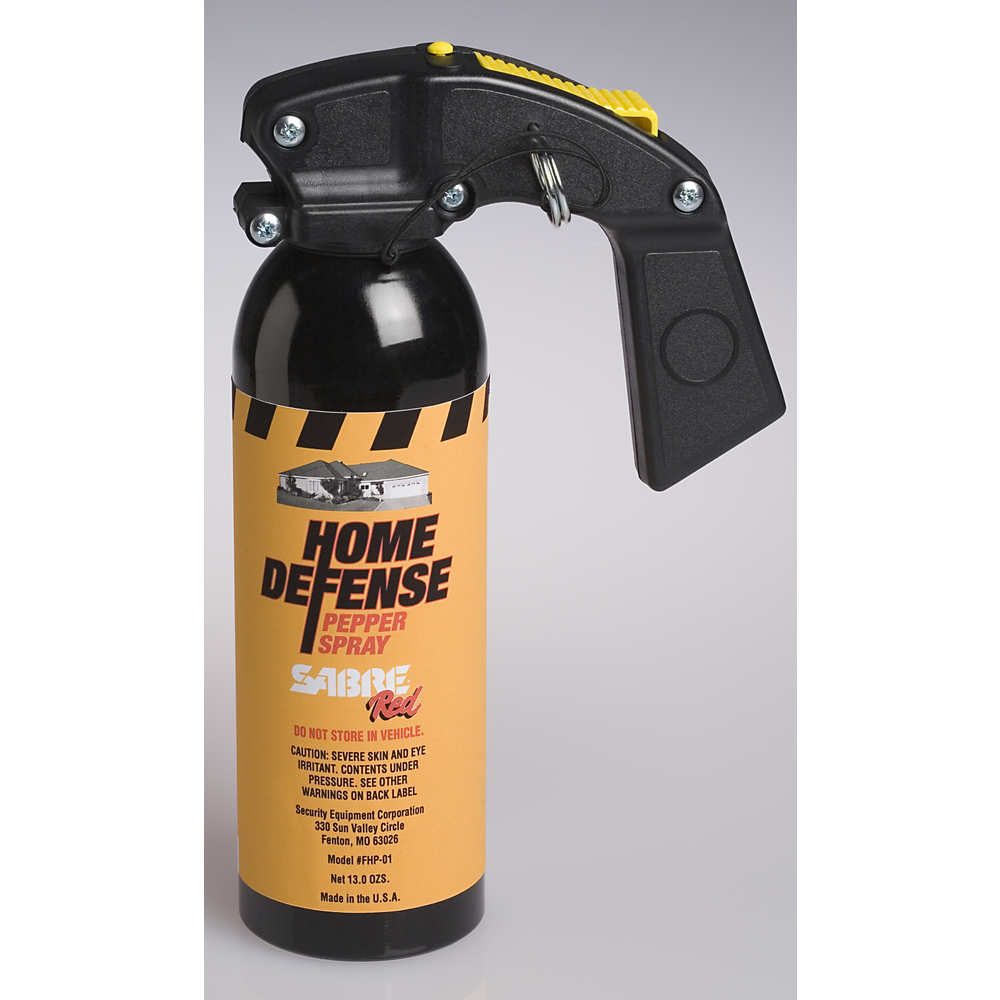 security equipment - Home Defense - FOGGER DEFENSE GEL 13OZ for sale