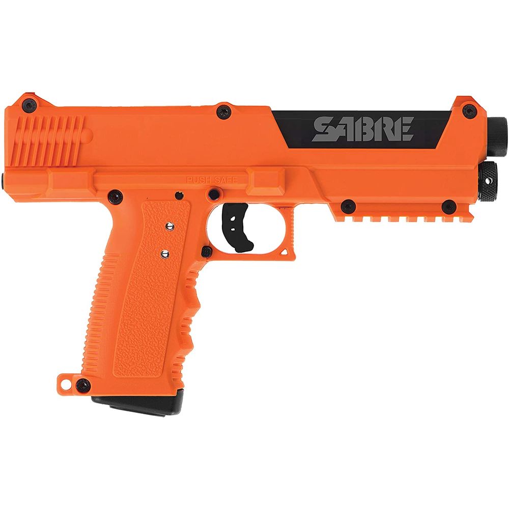 security equipment - Home Defense Kit - COMPACT LAUNCHER for sale