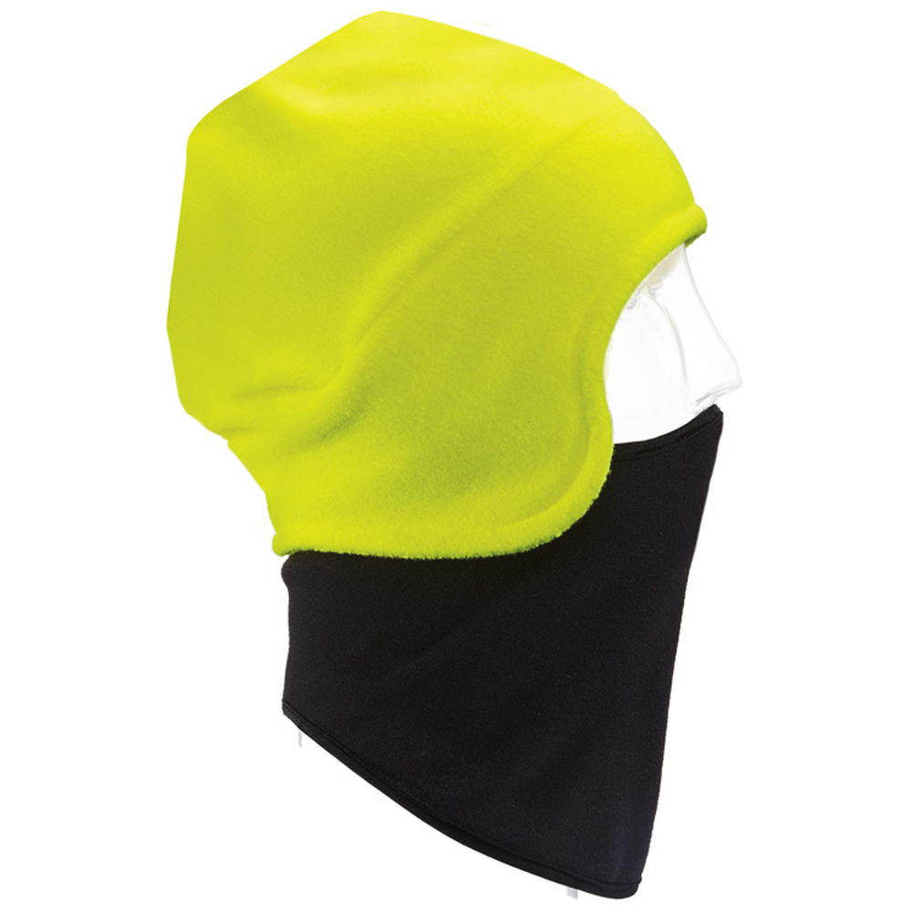 seirus innovation - 804605652 - HWS QC ORIGINAL HI VIZ S/M for sale