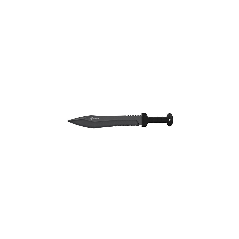 sheffield - 11019 - LEGION SWORD 13IN for sale
