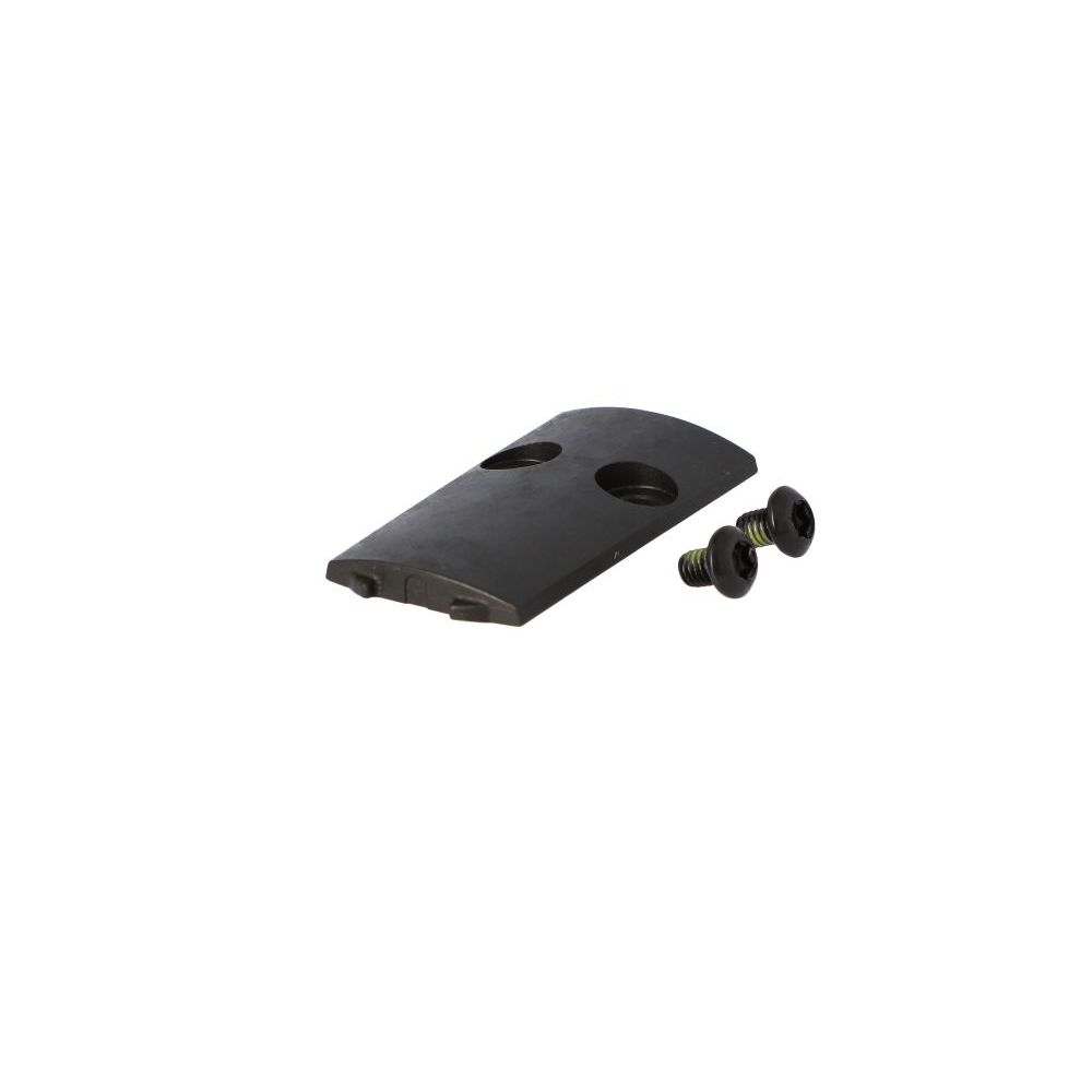 sigarms - 8900514 - SIGHT PLATE CVR P320 X-SER ROMEO1PRO BLK for sale