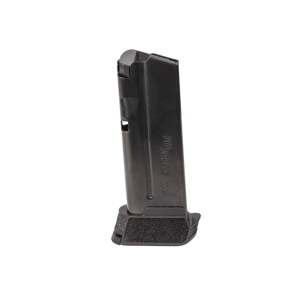 sigarms - P365 - .380 Auto - MAG P365 380 ACP MICRO CMPCT 12 RD for sale