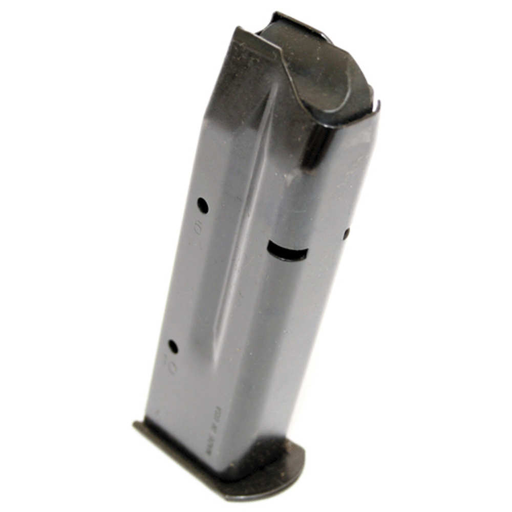sigarms - P226 - 9mm Luger - P226 9MM BL 10RD MAGAZINE for sale