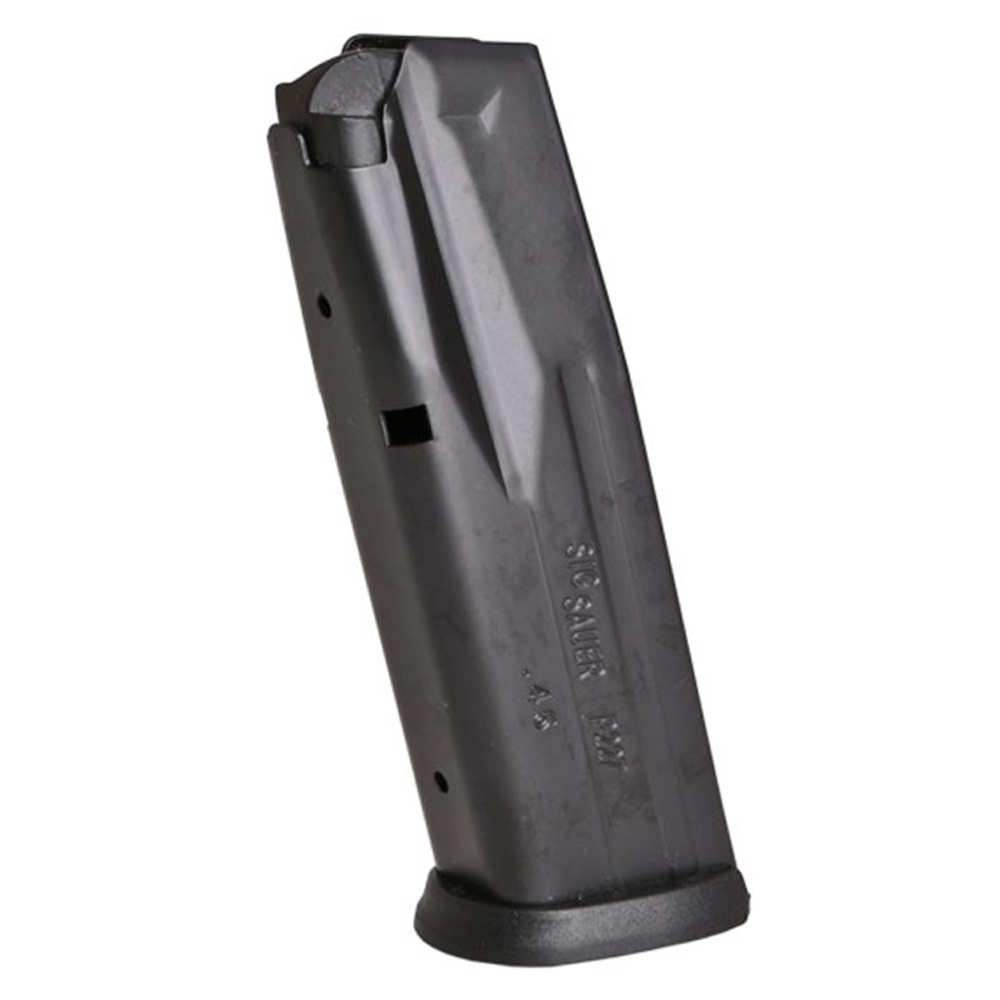 sigarms - P227 - .45 ACP|Auto - P227 45ACP BL 10RD MAGAZINE for sale