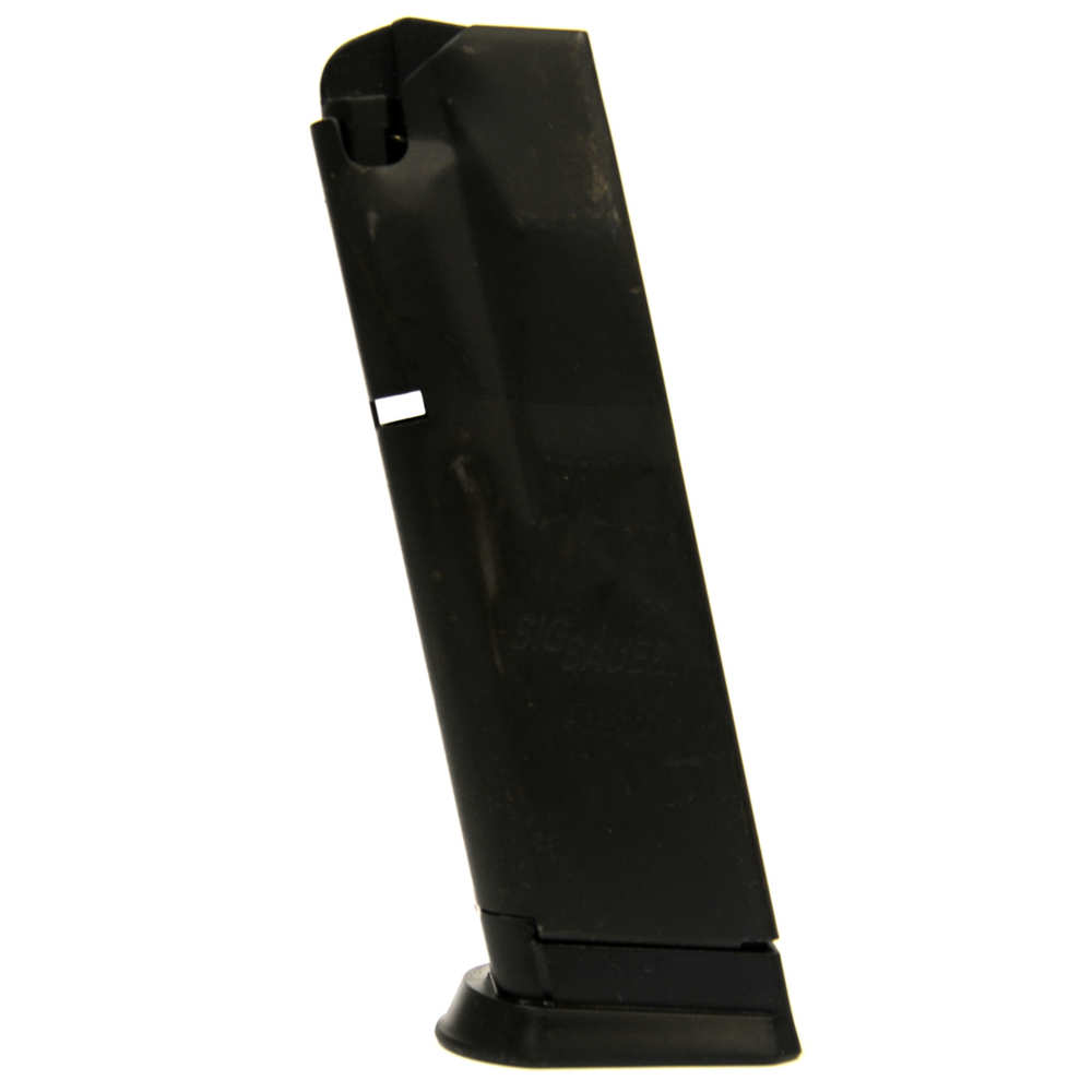 sigarms - P229 - MULTI-FIT - P229 357/40S&W 10RD MAGAZINE for sale