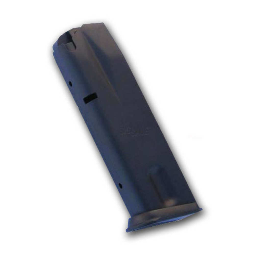 sigarms - P228/P229 - 9mm Luger - P228/229 9MM BL 10RD MAGAZINE for sale