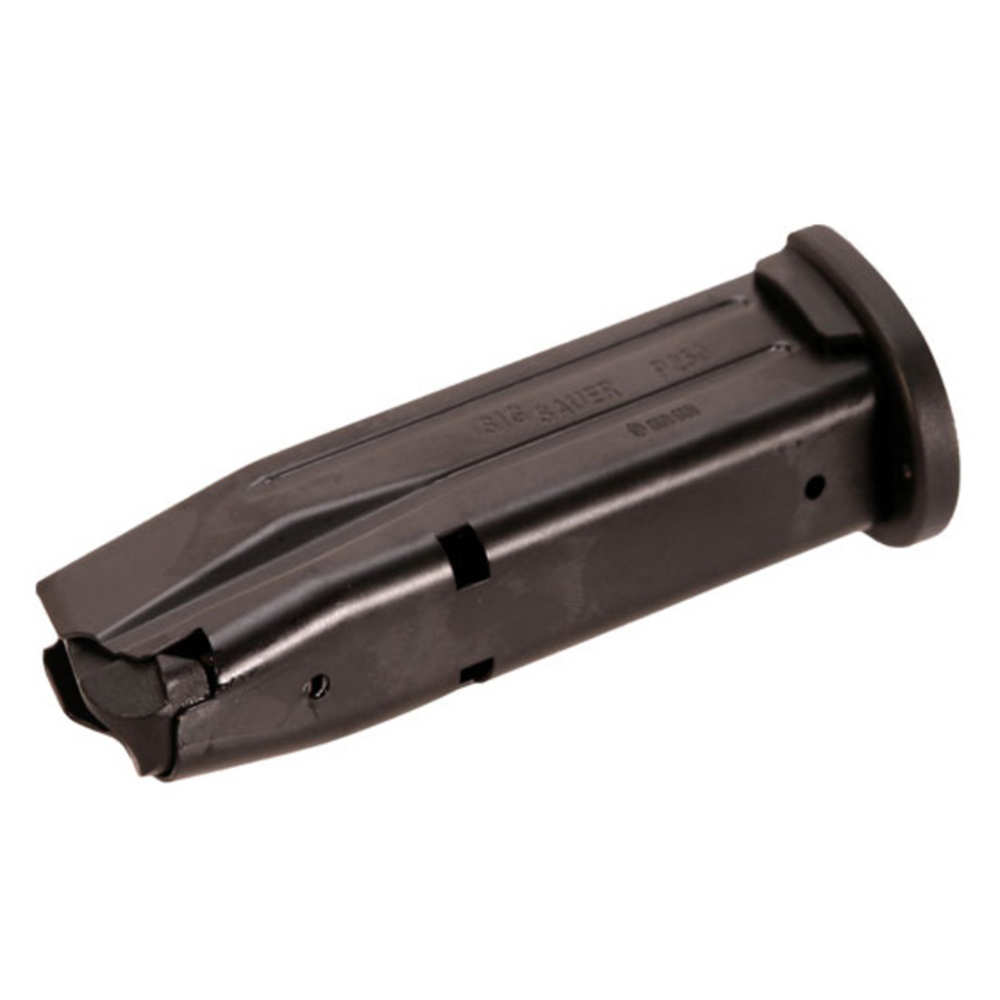 sigarms - P320/P250 - 9mm Luger - P250/320 COMPACT 9MM BL 15RD MAGAZINE for sale
