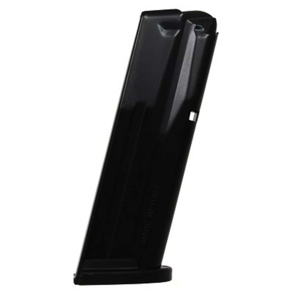 sigarms - P320/P250 - .45 ACP|Auto - P250/320 FULL SIZE 45ACP 10RD MAGAZINE for sale
