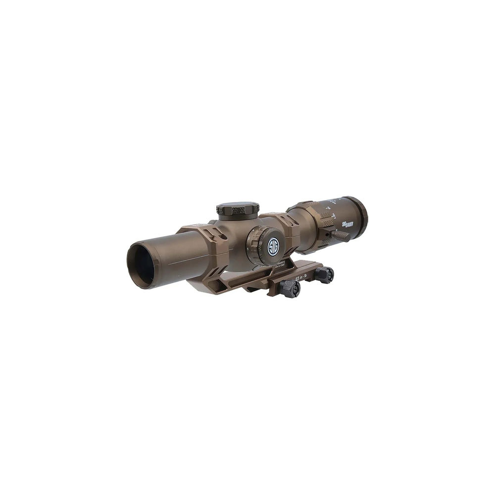 sigarms - Tango-MSR - TGO MSR SC 1-10X28MM ILL MSR BDC10 COY for sale