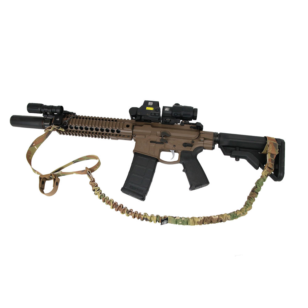 shield arms - SGPSLNGKLMC - MNT PART SLING MC W/ KEVLAR LOOPS for sale