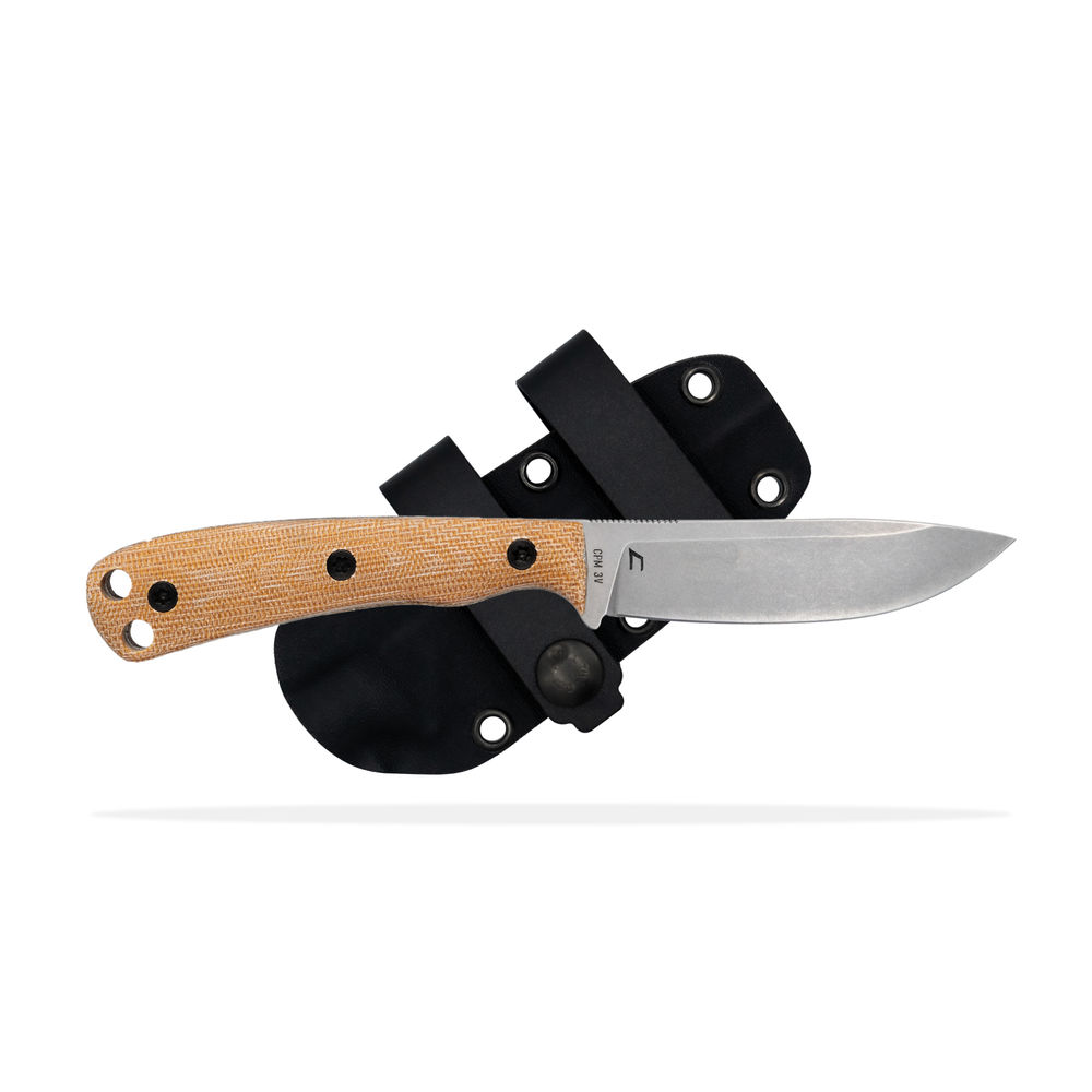 shield arms - SKTASCREGSWBRNBUR - ASCENT REG STONE WASH BROWN BURLAP MICAR for sale