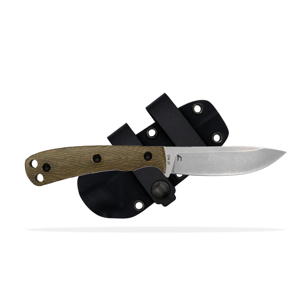 shield arms - SKTASCREGSWODG10 - ASCENT REG STONE WASH OD G10 for sale