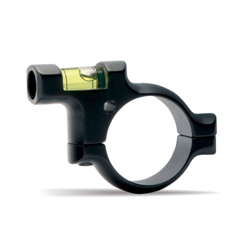 shooting made easy - Scope Leveler Scope Mount - SCOPE LEVELER SCOPE MOUNT for sale