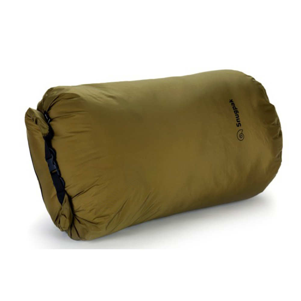 snugpak - 80DS01CBMD - SNUGPAK DRI-SAK ORIGINAL MED COY TAN for sale