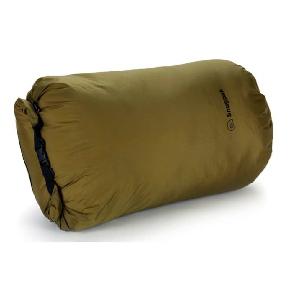snugpak - 80DS01CBXL - SNUGPAK DRI-SAK ORIGINAL XL COY TAN for sale