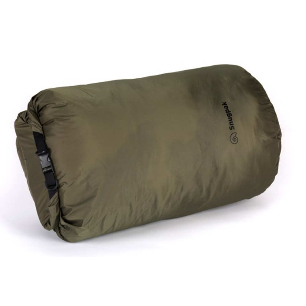 snugpak - 80DS01ODSM - SNUGPAK DRI-SAK ORIGINAL SM OLV for sale