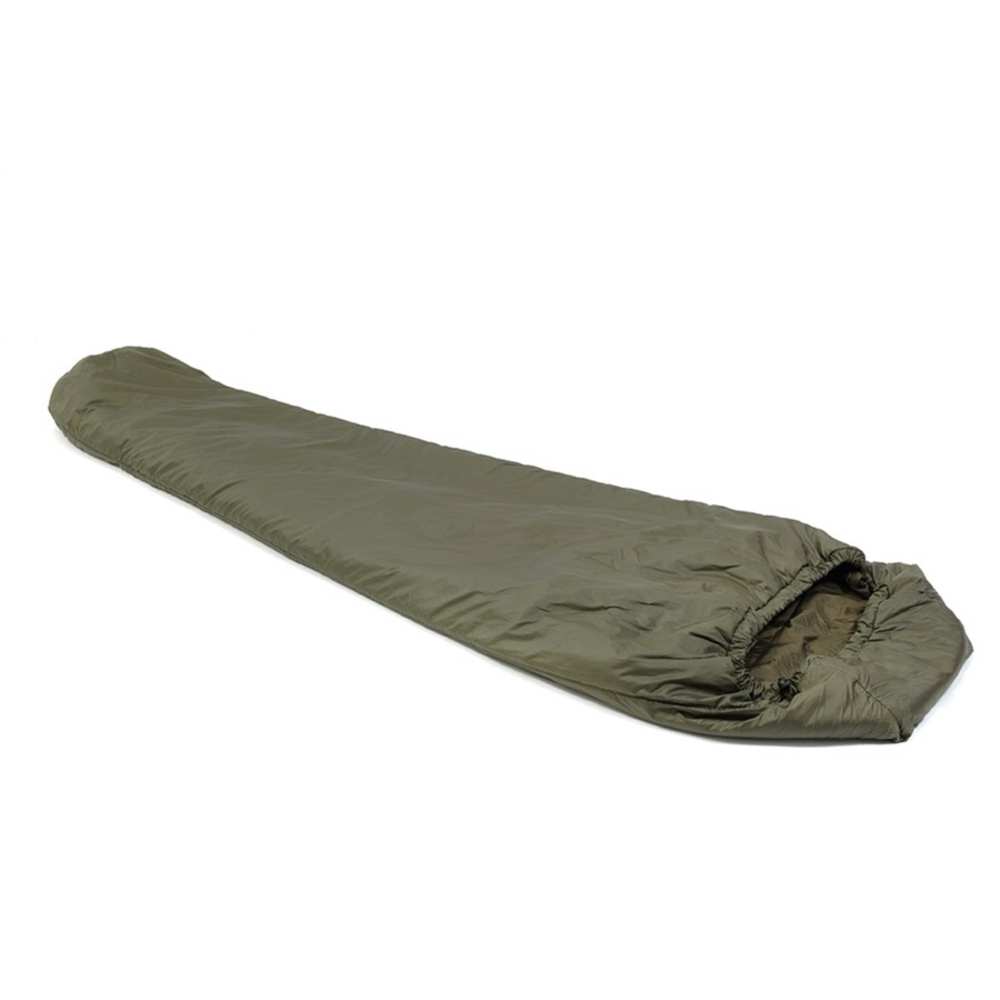 snugpak - 91080 - SNUGPAK SOFTIE 3 MERLIN OLV for sale