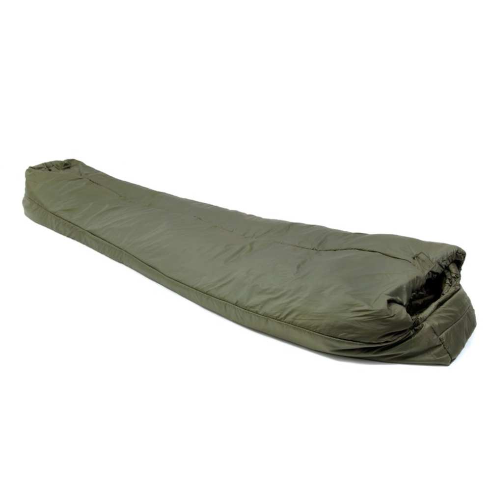 snugpak - 91128 - SNUGPAK SPEC FOR COMBO COMPLETE OLV for sale