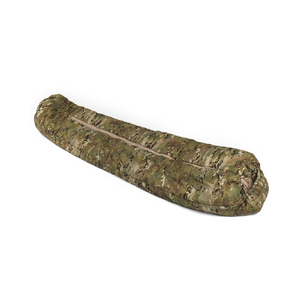 snugpak - 91128MC - SPC FORCES CMBO COMPLETE SYSTEM MULTICAM for sale