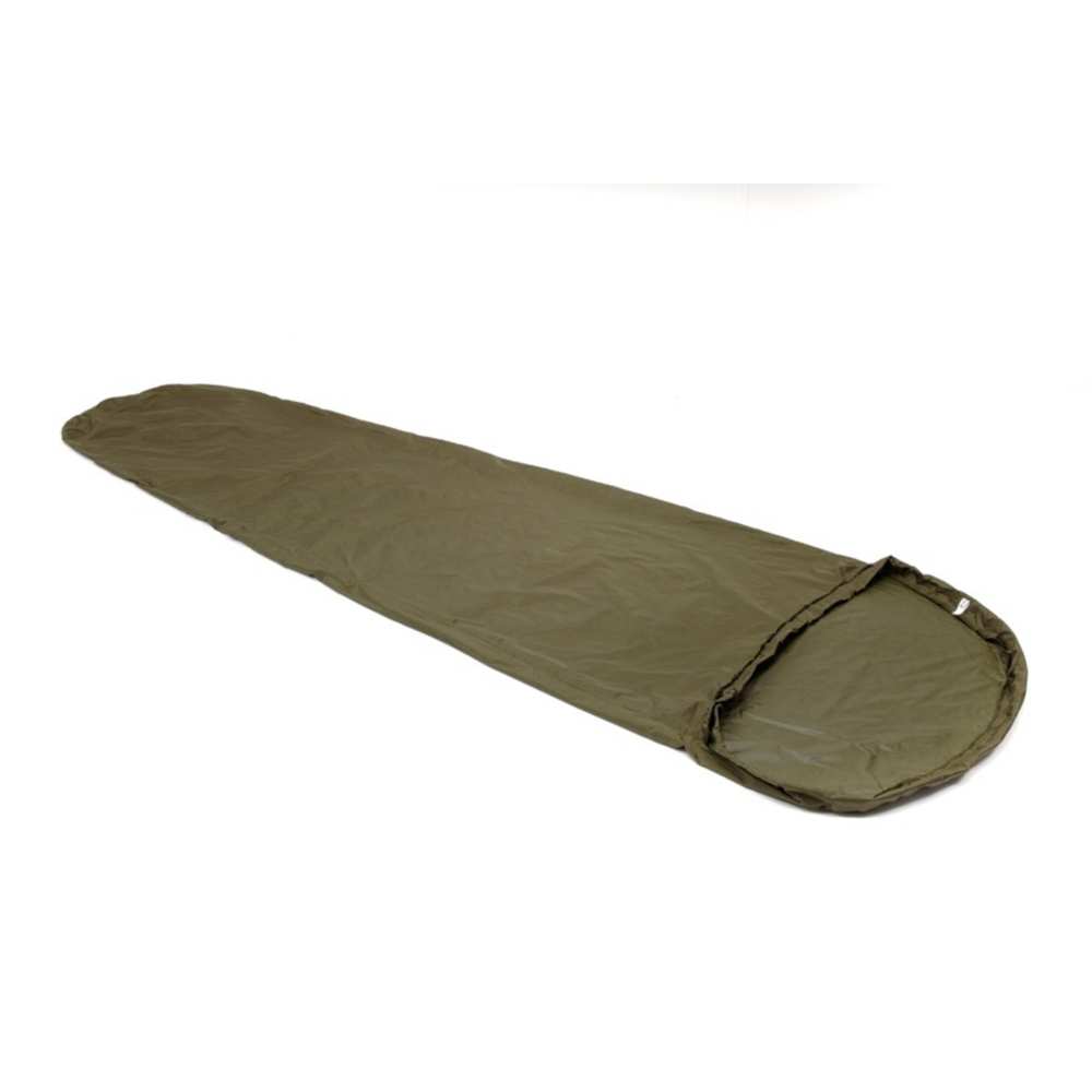 snugpak - 91130 - SNUGPAK BIVVI BAG OLV for sale