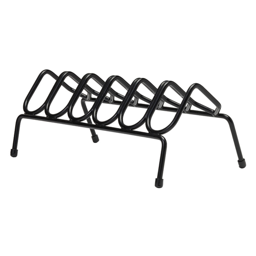 snap safe - Pistol Rack - SS GUN RACK 6 for sale
