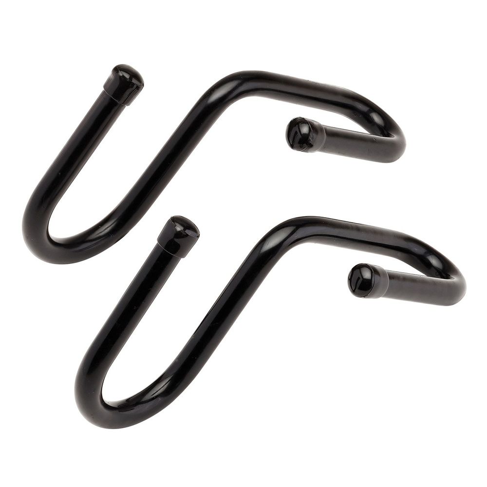 snap safe - Headrest - GUN RACK - VEHICLE HEADREST (2 PACK) for sale