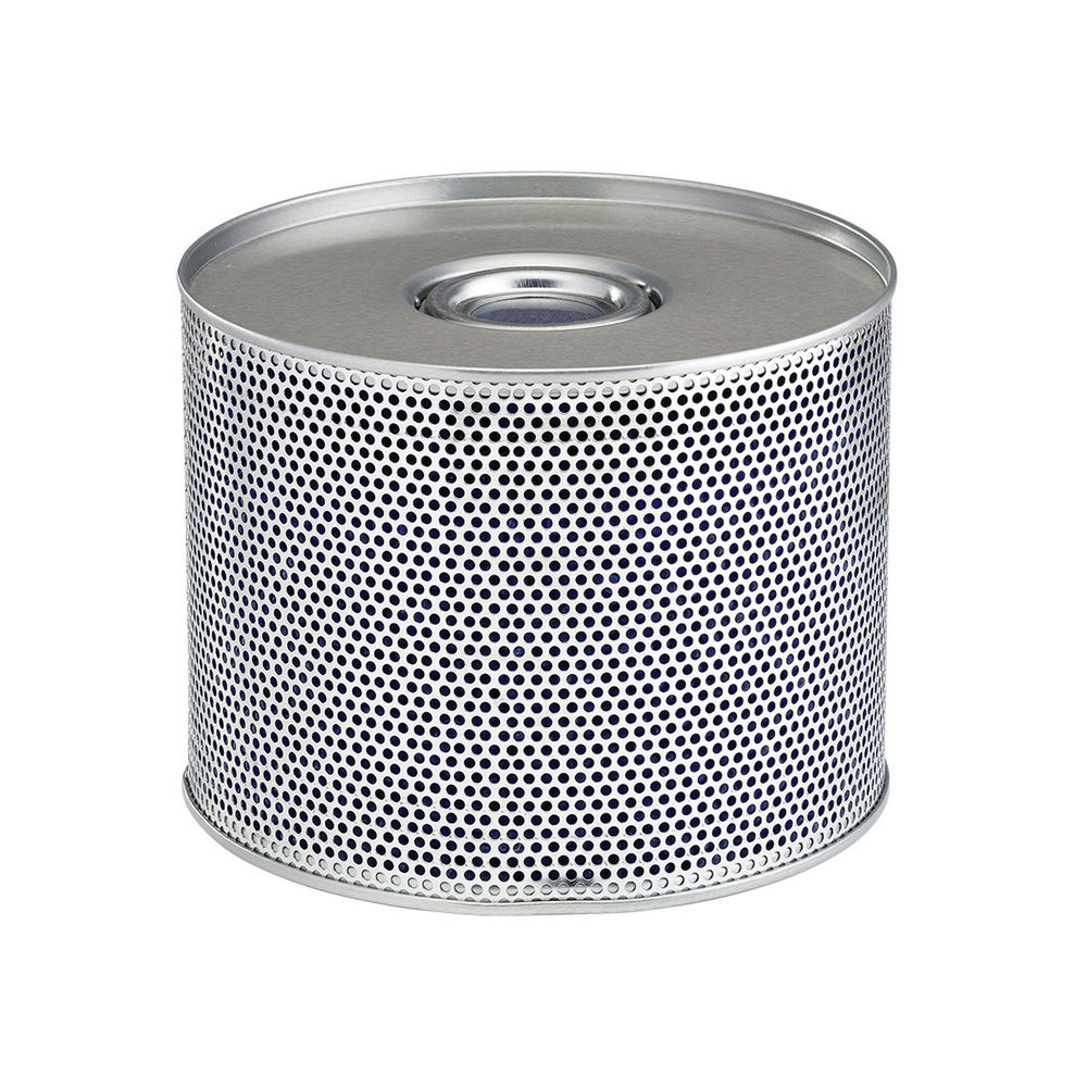 snap safe - Dehumidifier - DEHUMIDIFIER LG CYLINDER for sale