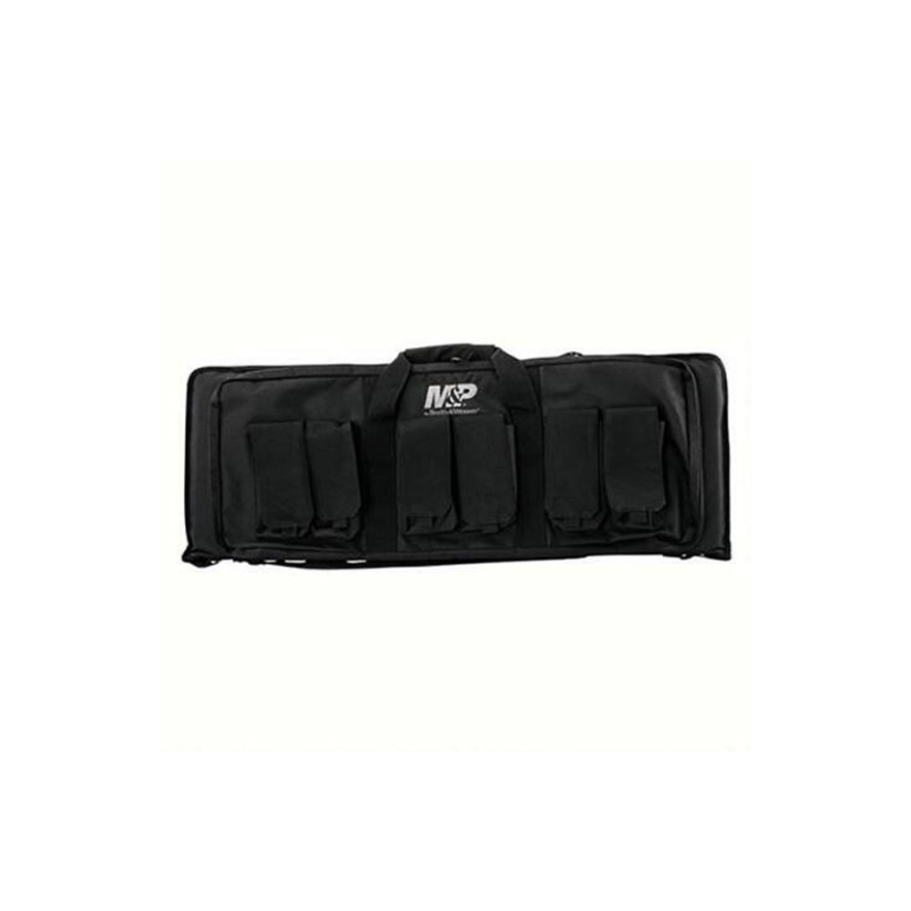 Smith & Wesson - Pro Tac - PRO TACTICAL GUN CASE MEDIUM for sale