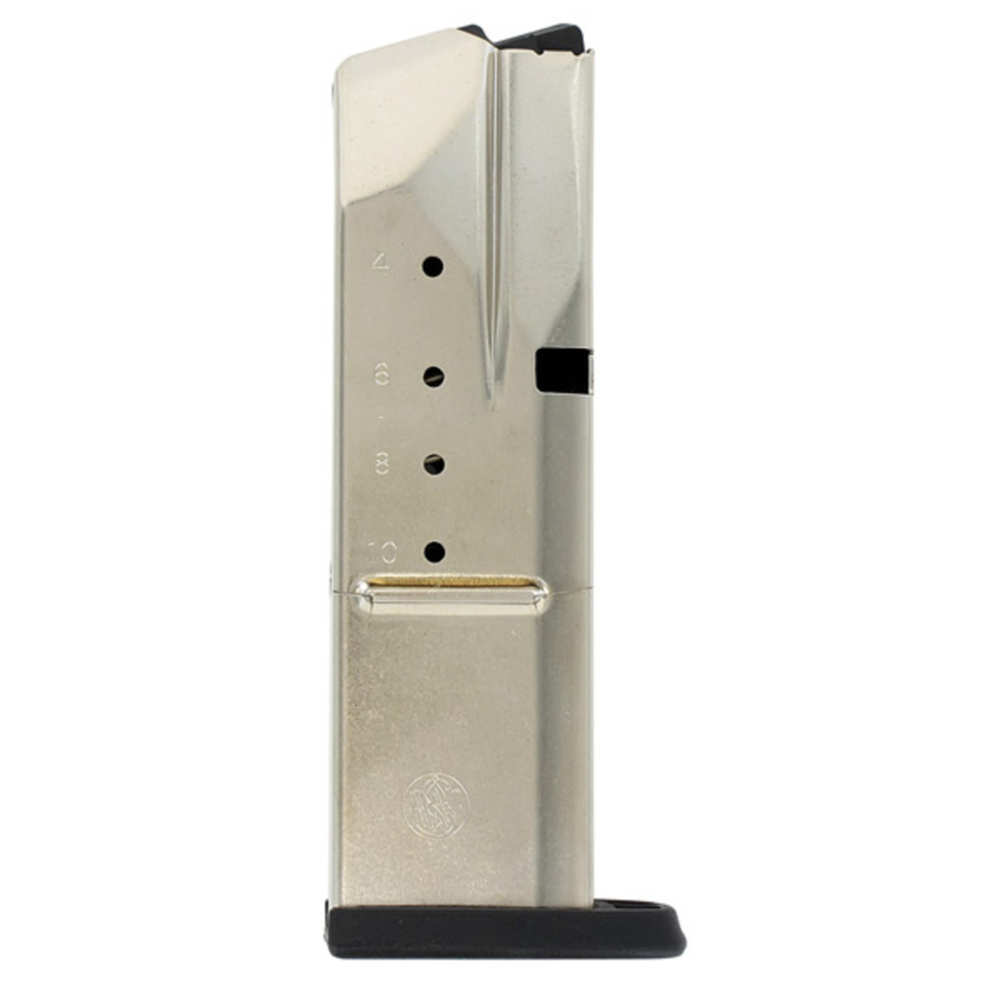 Smith & Wesson - SD - .40 S&W - 39742 - SD40/SD40VE 10RD MAGAZINE for sale