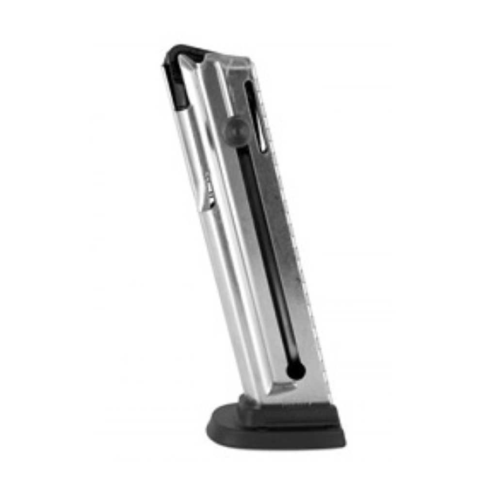 Smith & Wesson - M&P - .22LR - 42413 - M&P 22LR 12RD MAGAZINE for sale