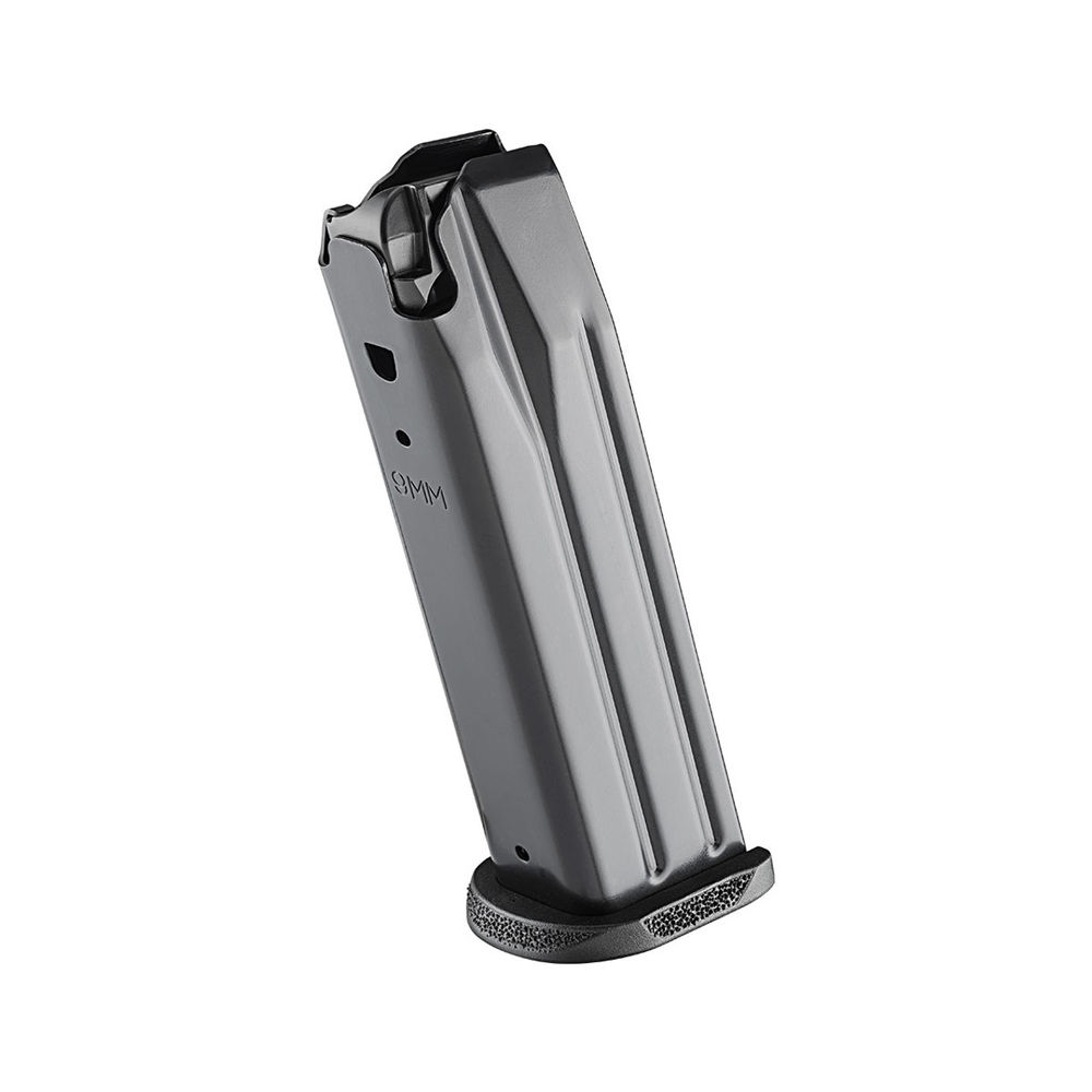 Springfield Armory - Echelon - 9mm Luger - 9MM 17/RD ECHELON MAG for sale