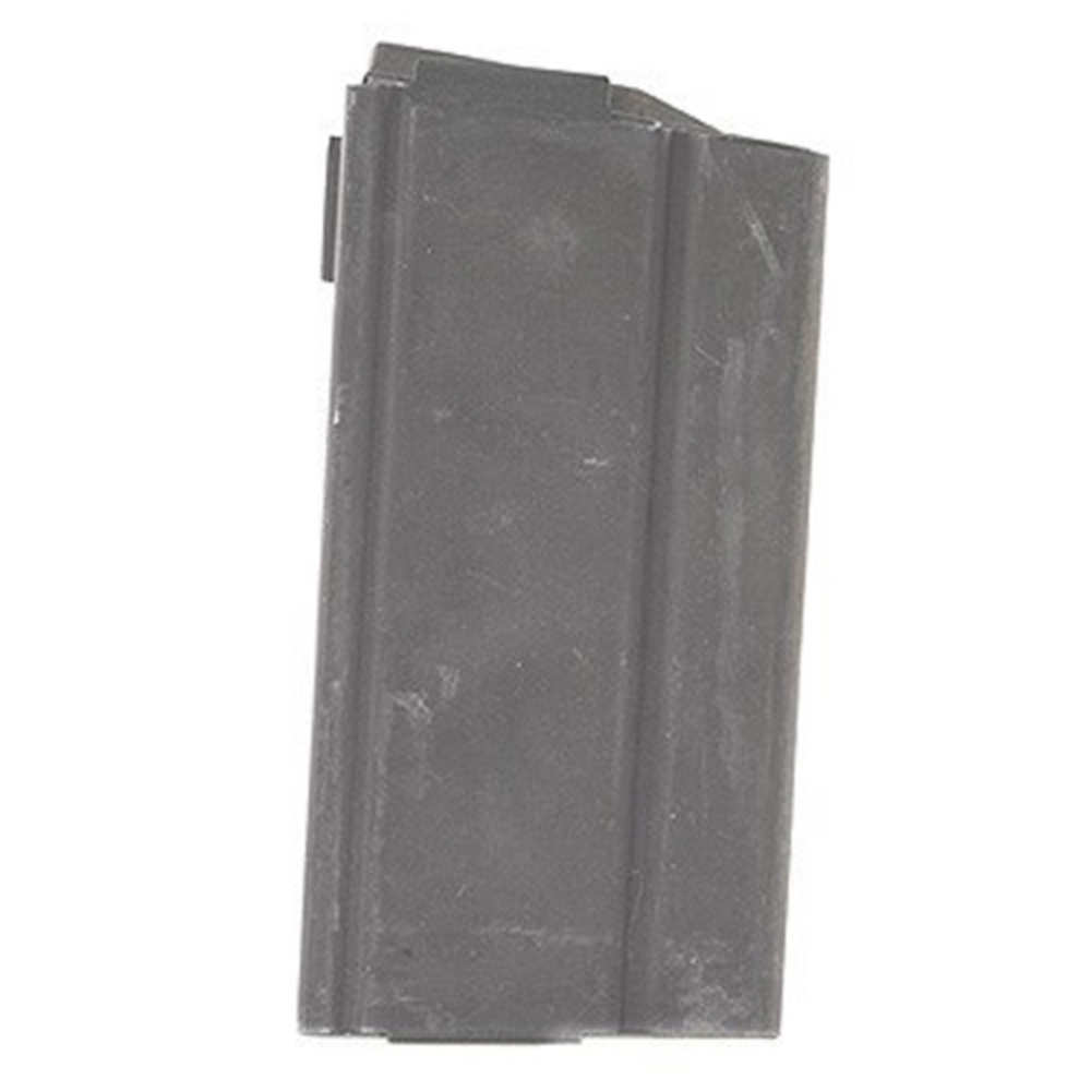 Springfield Armory - M1A - .30-06 - M1A 7.62MM 20RD BLUED MAGAZINE for sale