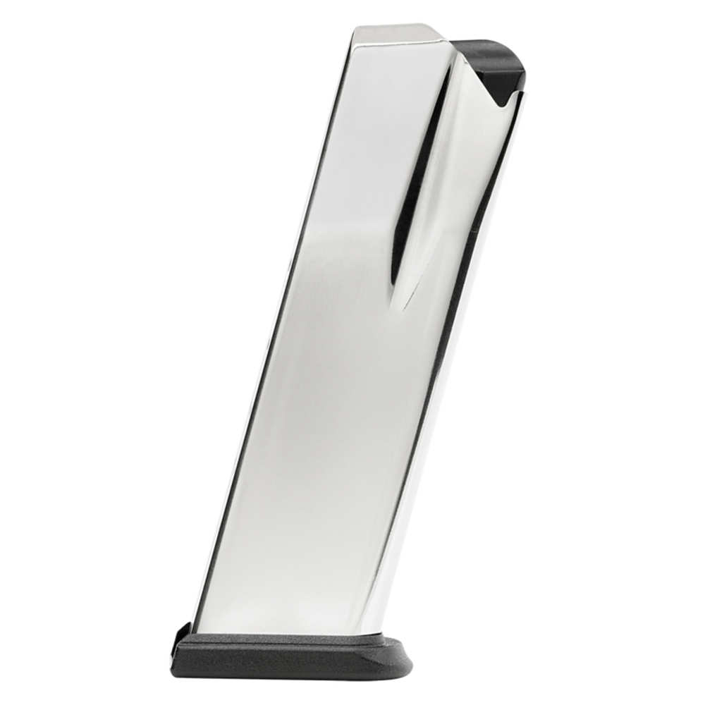 Springfield Armory - XD Subcompact - 9mm Luger - XD 9MM SUB COMPACT SS 10RD MAGAZINE for sale