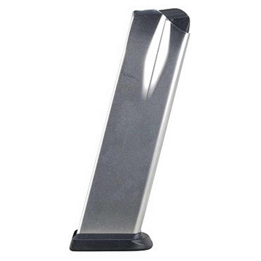 Springfield Armory - XD-M - .40 S&W - XDM 40 S&W FULL SIZED SS 16RD MAGAZINE for sale