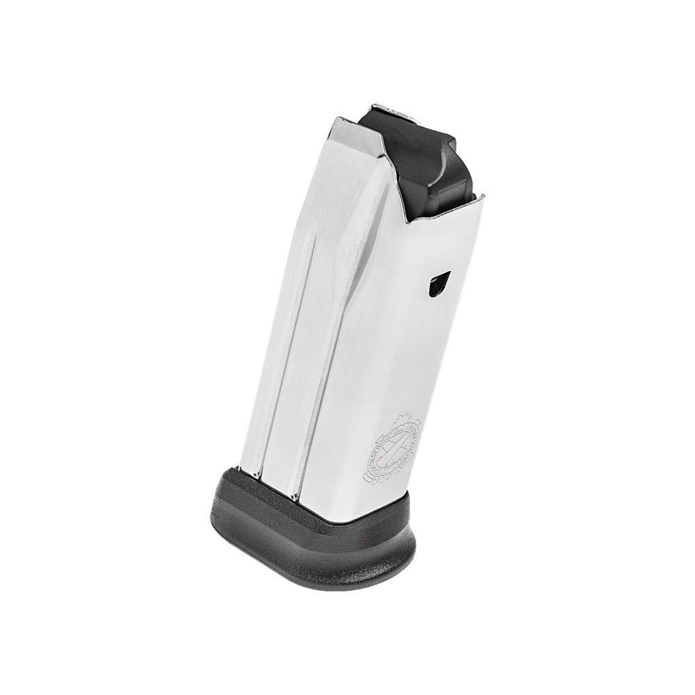 Springfield Armory - XD-M Elite - 9mm Luger - XDM ELITE 14RD CMPT MAG for sale