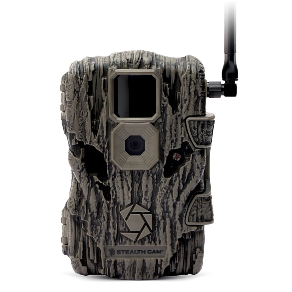 stealth cam - Fusion X - FUSION X 26 MEGAPIXEL for sale