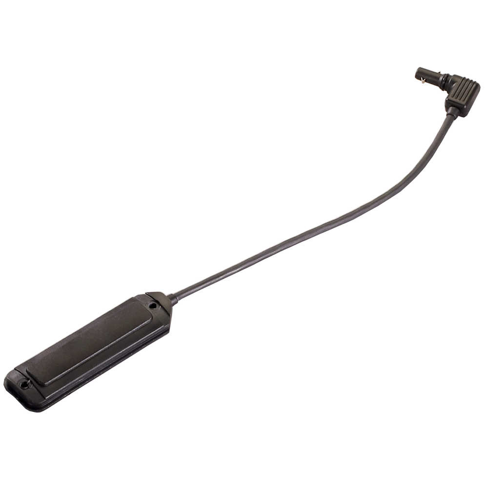 streamlight - TLR - TLR REMOTE PRESSURE SWITCH PLUG STRGHT for sale