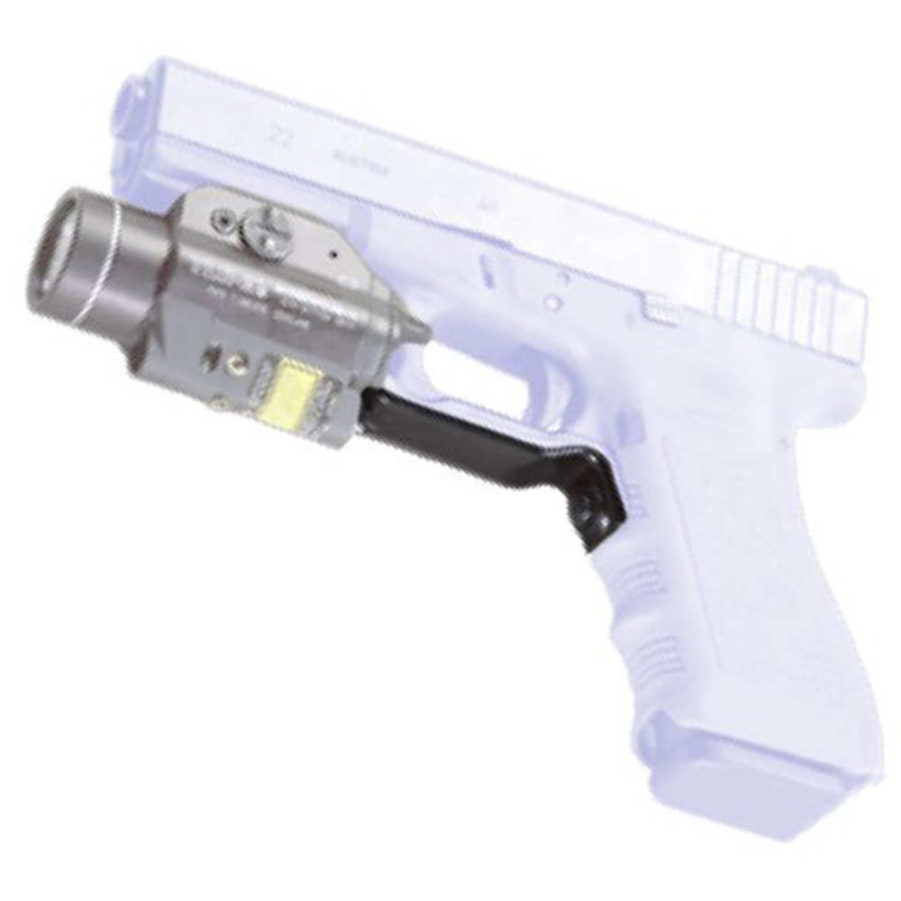 streamlight - Contoured - TACTICAL CONTOURED REMOTE for sale