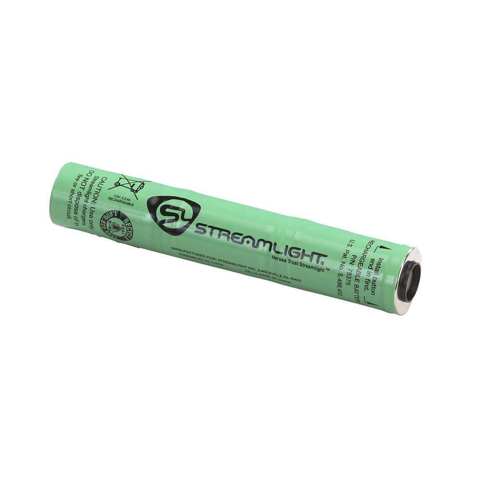 streamlight - Stinger - BATTERY STICK STINGER/POLYSTINGER for sale