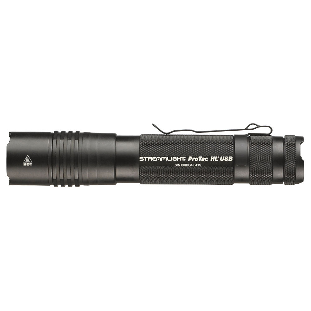 streamlight - Pro Tac HL - PROTAC HL USB for sale
